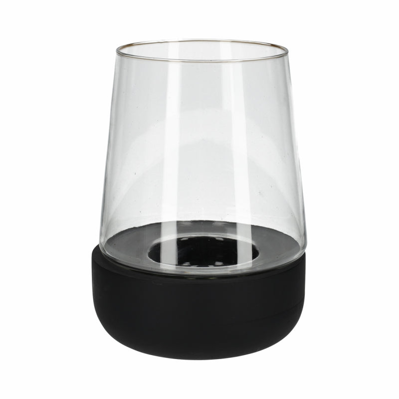 Mango Windlicht | Jens Living