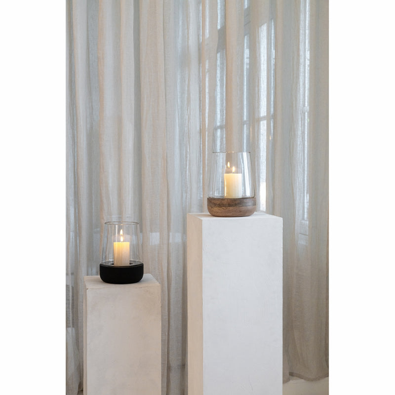 Mango Windlicht | Jens Living