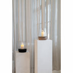 Mango Windlicht | Jens Living