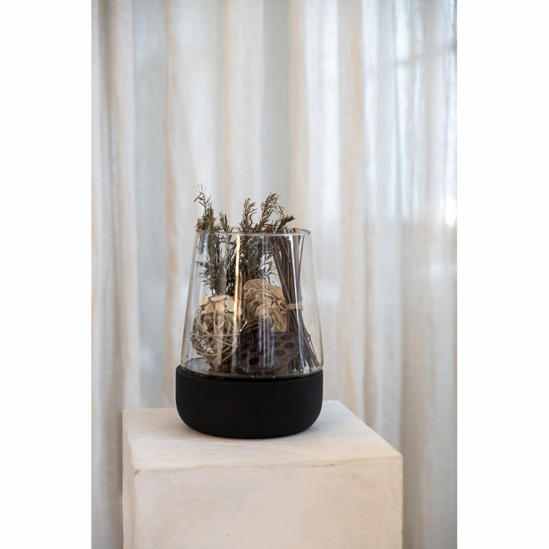 Mango Windlicht | Jens Living