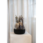 Mango Windlicht | Jens Living