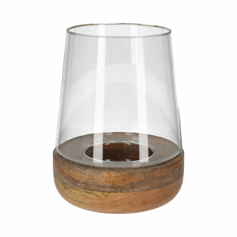 Mango Windlicht | Jens Living