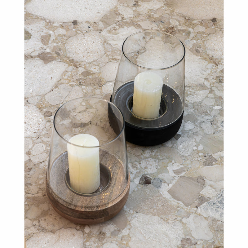 Mango Windlicht | Jens Living