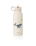 Falk Waterfles 350 ml | Liewood