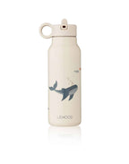 Falk Waterfles 350 ml | Liewood