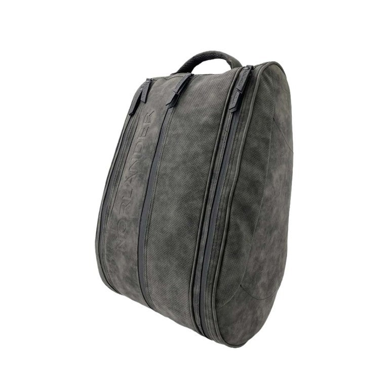 Padeltas | Norländer