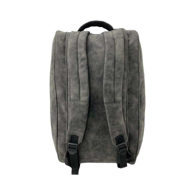 Padeltas | Norländer