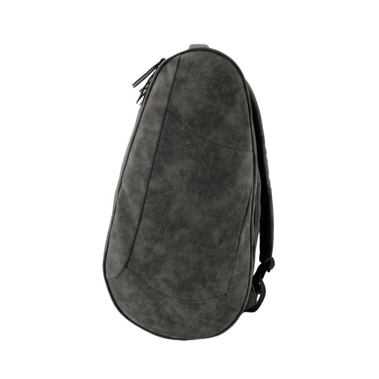 Padeltas | Norländer