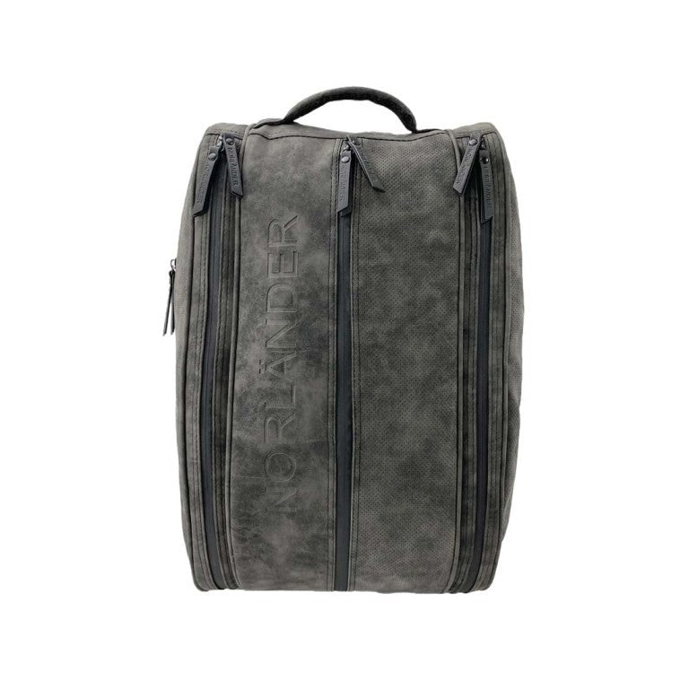 Padeltas | Norländer