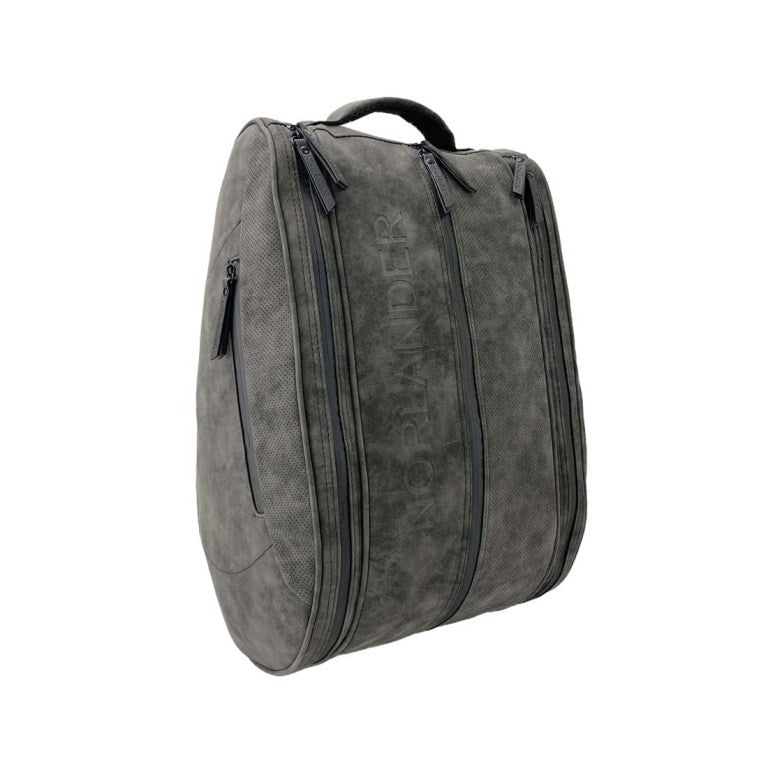 Padeltas | Norländer