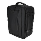 Dull PU Underseater Rugtas Eco Lining | Norländer