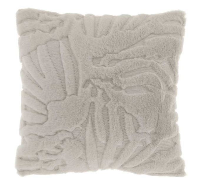 Kussen Nyna 45x45 cm | Unique Living