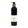 Hand Soap | Leeff