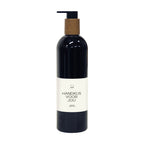 Hand Soap | Leeff