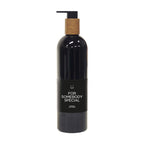 Shower gel | Leeff