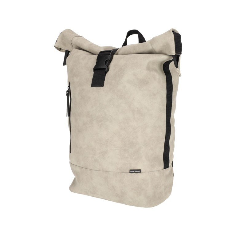 Rol Rugtas 2.0 | Norländer