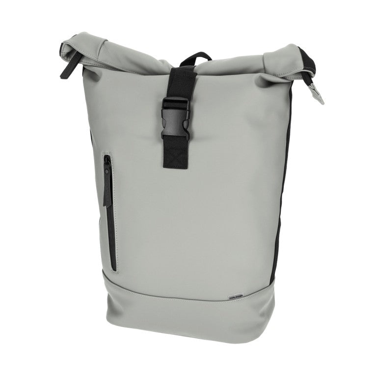 Rol Rugtas 2.0 | Norländer