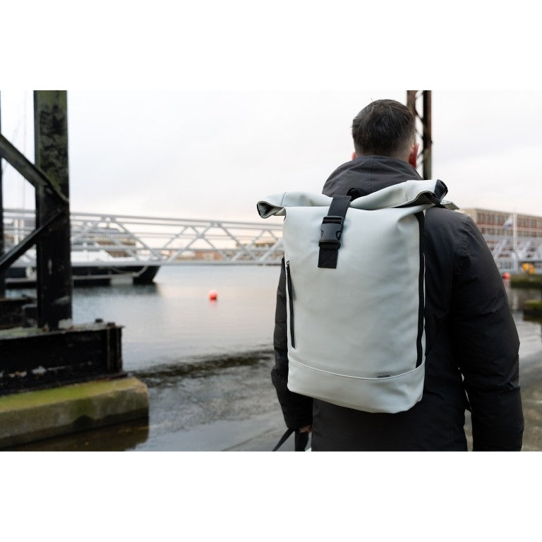 Rol Rugtas 2.0 | Norländer