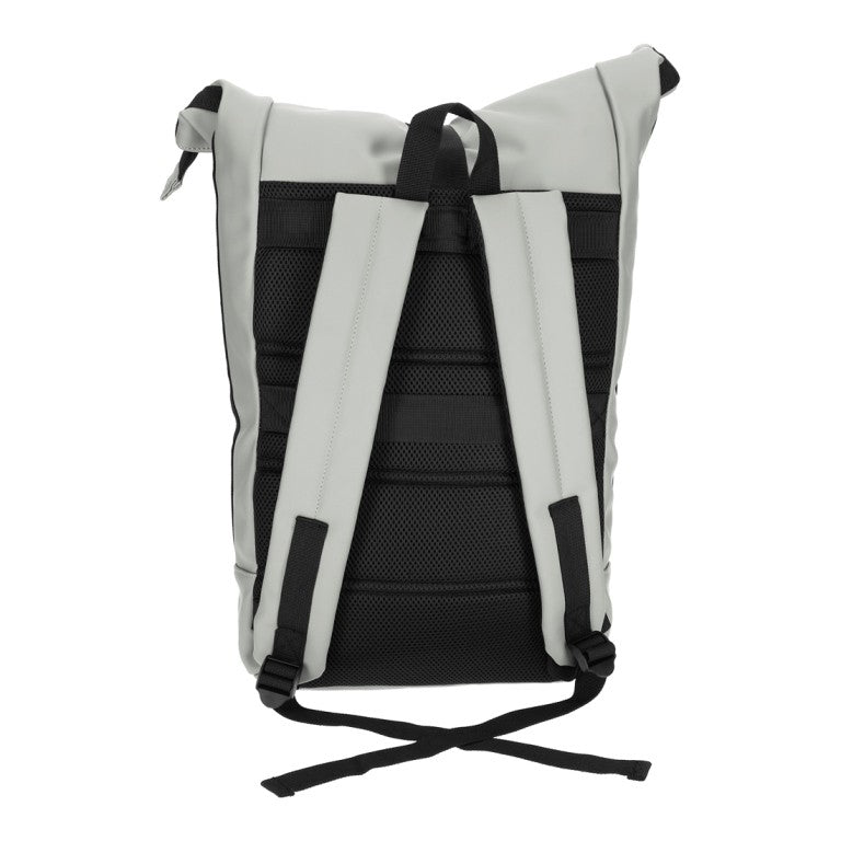 Rol Rugtas 2.0 | Norländer