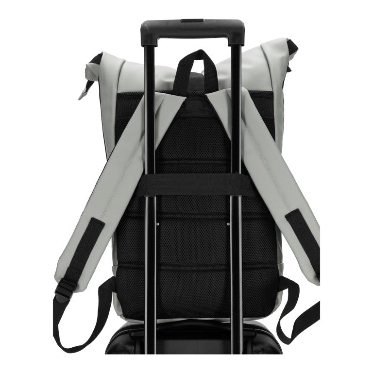 Rol Rugtas 2.0 | Norländer