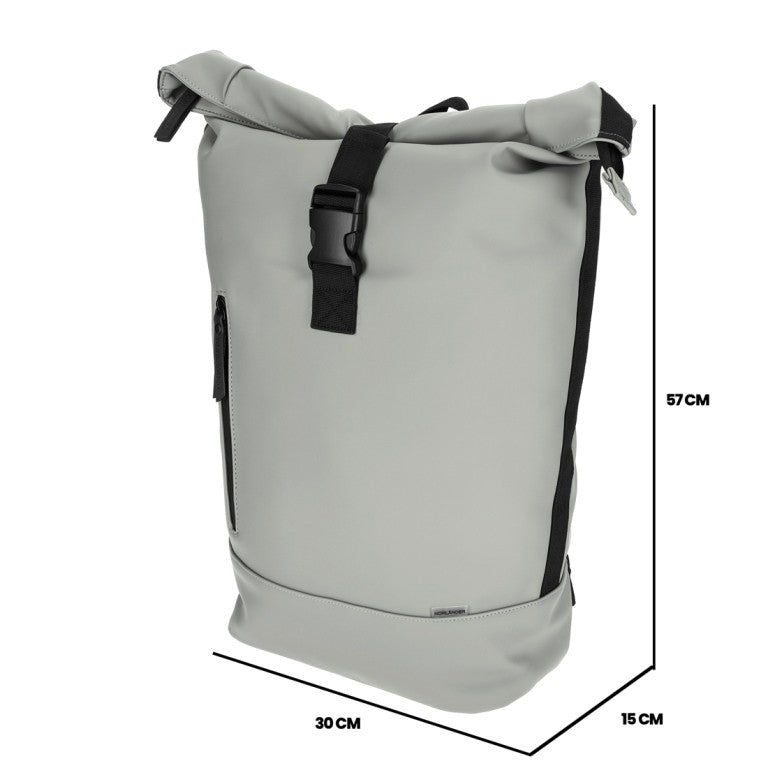 Rol Rugtas 2.0 | Norländer