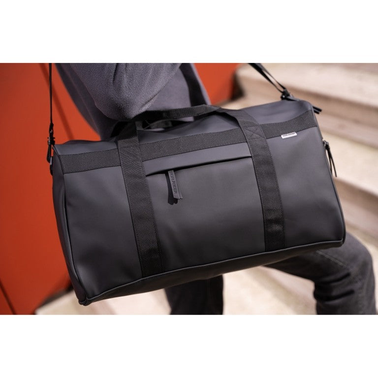 Sporttas | Norländer