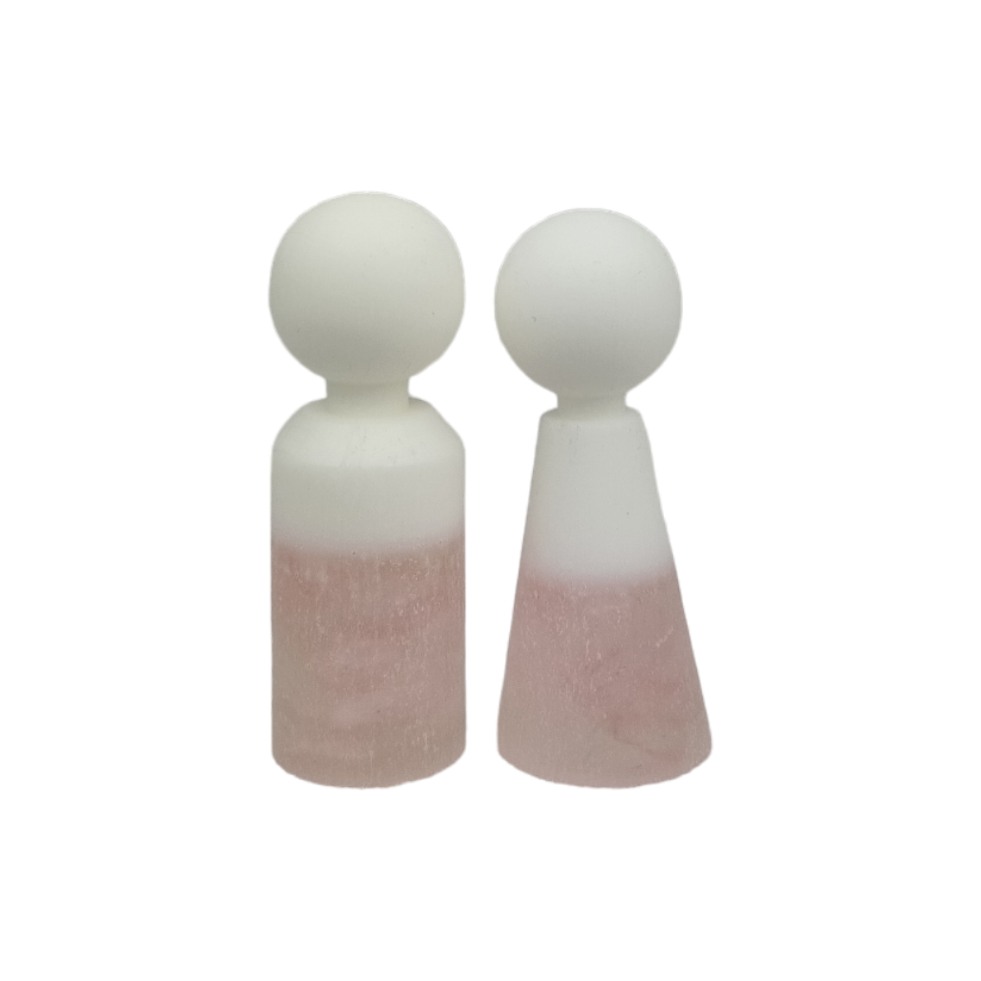 Gempops - Gezin Samenstellen