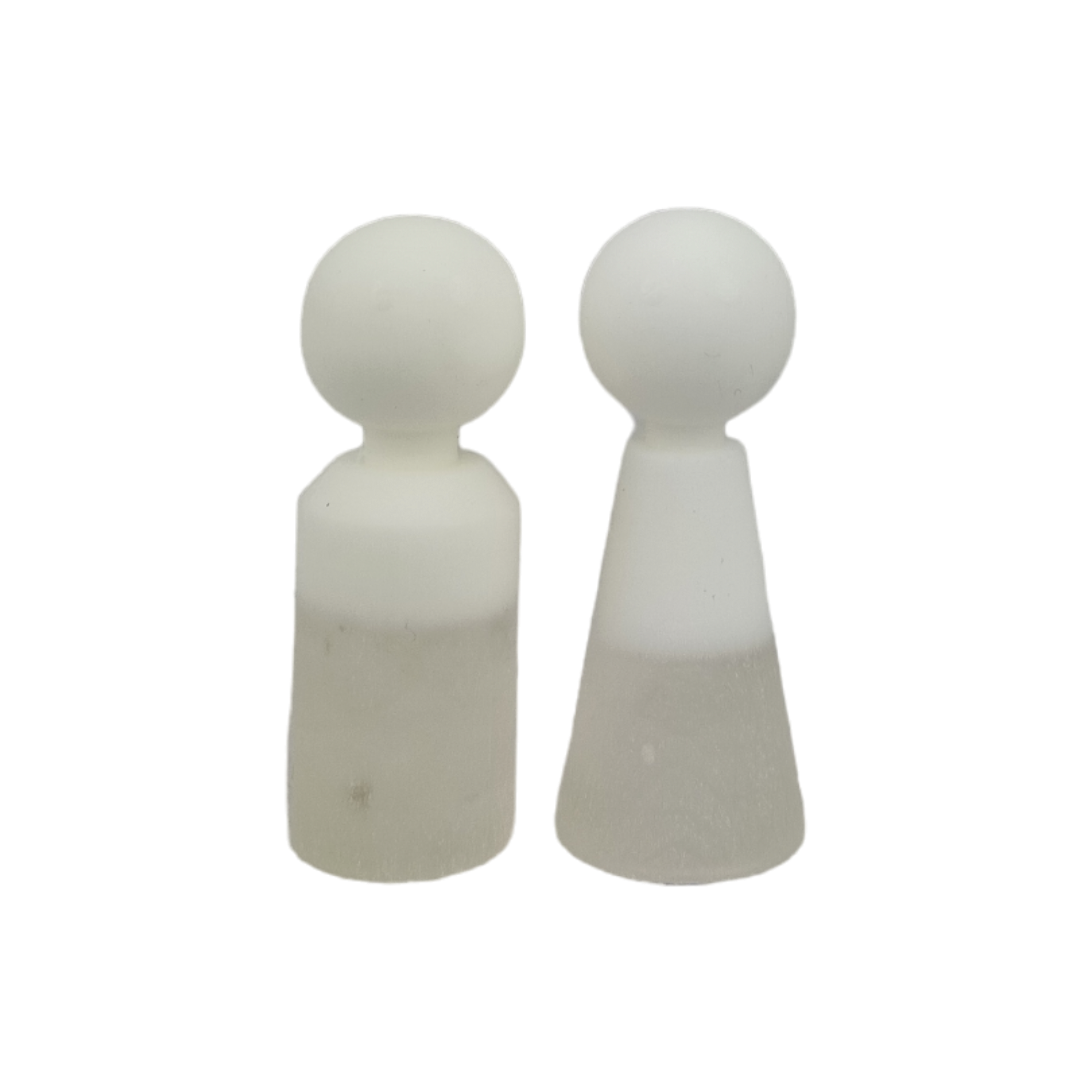 Gempops - Gezin Samenstellen