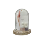 Gempops Huwelijk