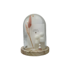 Gempops Kraamcadeau