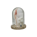 Gempops Kraamcadeau
