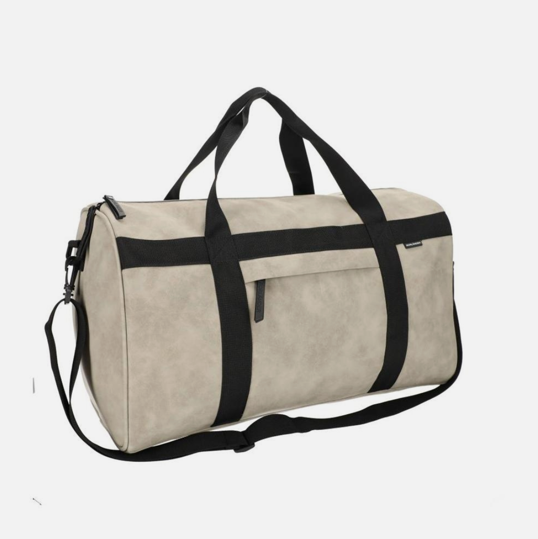 Sporttas | Norländer