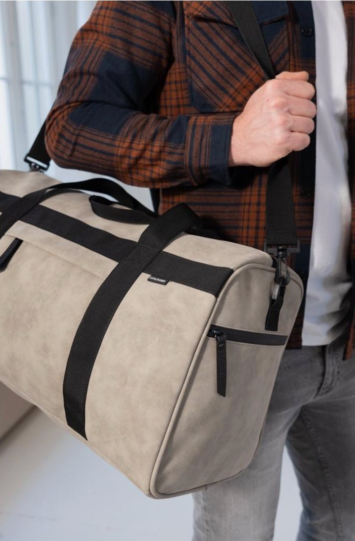 Sporttas | Norländer