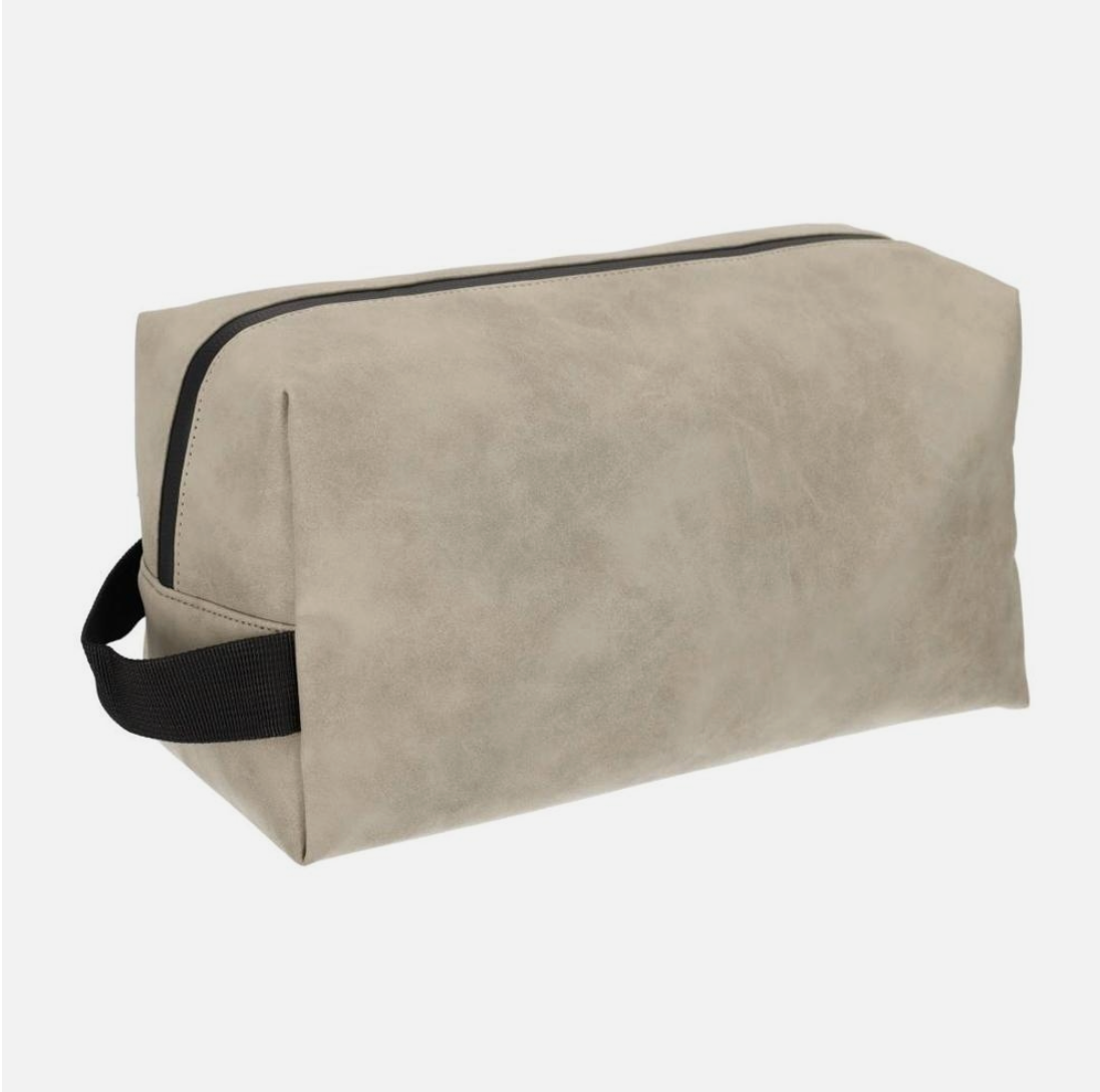 Toilettas | Norländer