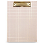 Mind Organiser | House Of Products