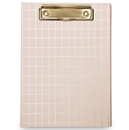Mind Organiser | House Of Products