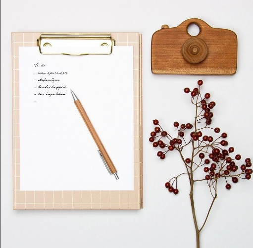 Mind Organiser | House Of Products