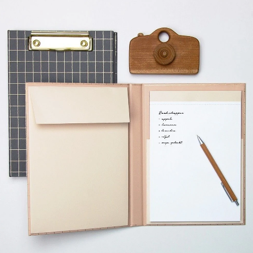 Mind Organiser | House Of Products