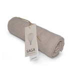 Giftbox Loui Dove | Saga Copenhagen