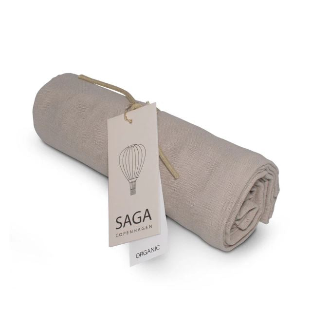 Giftbox Loui Dove | Saga Copenhagen