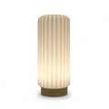 Dentelles lamp Tall | Atelier Pierre