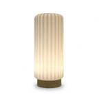Dentelles lamp Tall | Atelier Pierre