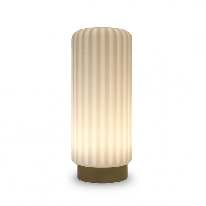 Dentelles lamp Tall | Atelier Pierre