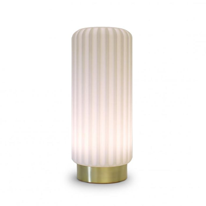 Dentelles lamp Tall | Atelier Pierre