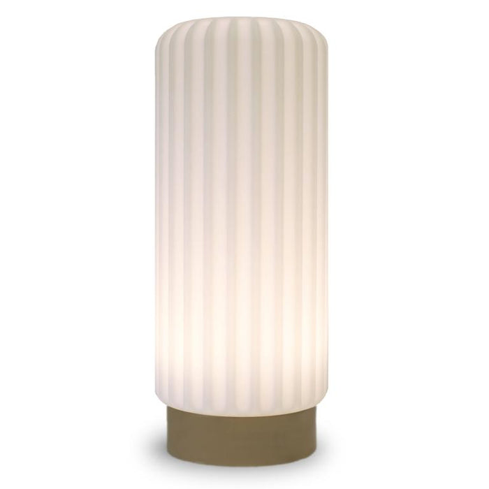 Dentelles lamp Tall XL | Atelier Pierre