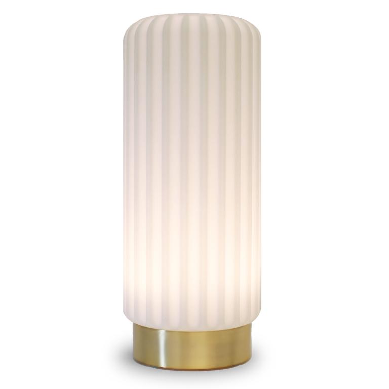 Dentelles Lamp Tall XL | Atelier Pierre