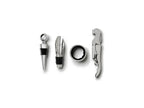 The Essentials - Wine tools Beige | Printworks