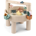 Sepp Activiteitentafel | Liewood
