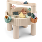 Sepp Activiteitentafel | Liewood