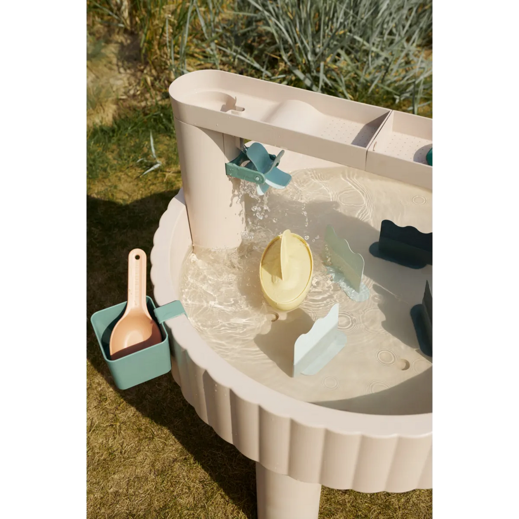 Sepp Activiteitentafel | Liewood